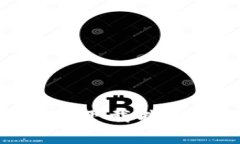 : 2023年imToken苹果版本下载指南：安全性与使用体