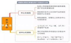 当然可以，以下是与“HT可以放IMToken钱包吗”相
