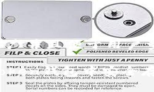 思考一个推广并且便于用户查看的优秀
如何在imToken钱包中安全存储SC代币?