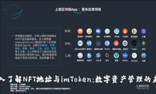 深入了解NFT地址与imToken：数字资产管理的未来
