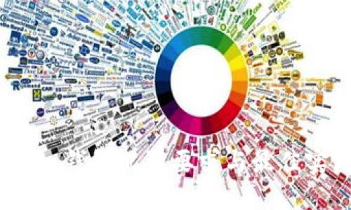 imToken 钱包配置要求与最佳实践指南