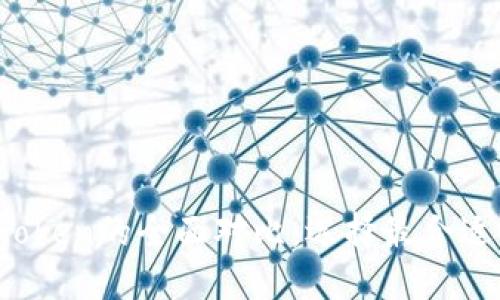 MDex与imToken的全面对比：选择最合适的DeFi工具