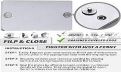 在市场上，数字货币和区块链技术的迅猛发展，