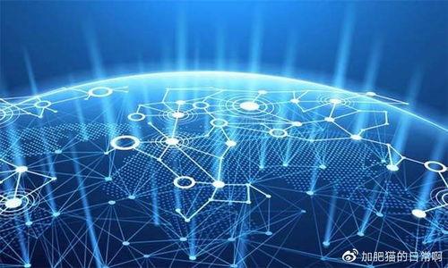 

imToken钱包空投货币详解：获取与使用全攻略