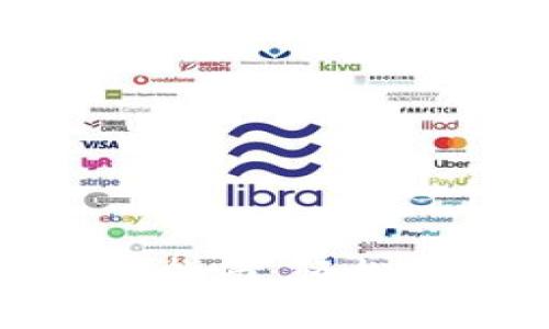 imToken联网使用指南：轻松管理你的数字资产