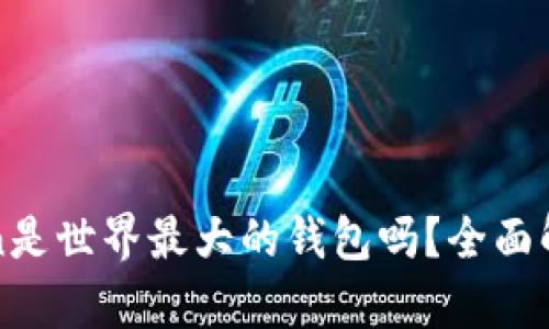 : imToken是世界最大的钱包吗？全面解析与对比