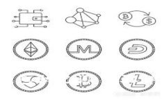 如何查看IM钱包助记词：步骤详解与注意事项