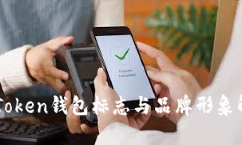 imToken钱包标志与品牌形象解析