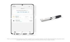 思考一个推广并且便于用户查看的优秀深入解析