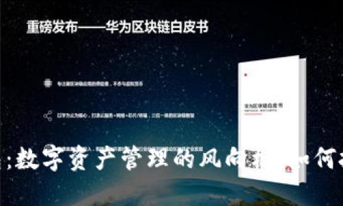  imToken钱包：数字资产管理的风向标，如何把握市场机遇？