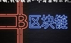 在此，我将为您提供一个推广的、相关关键词，