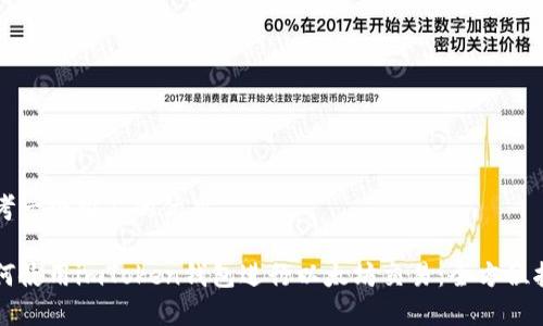 思考一个推广的优秀

如何使用imToken钱包进行以太坊交易：全方位指南
