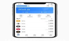 苹果手机上怎么注册imToken：详尽指南