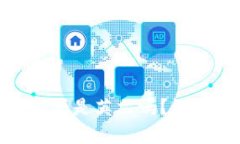 imToken助记词必须是英文吗？深入解析与使用指南