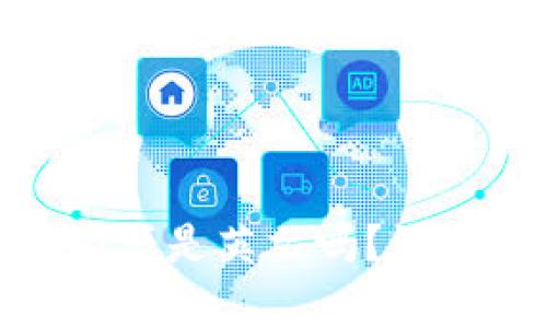 imToken助记词必须是英文吗？深入解析与使用指南