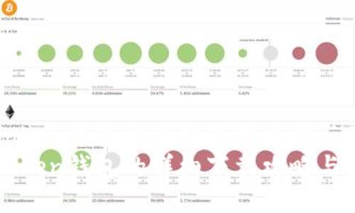 获取imToken钱包的详细下载攻略与使用技巧
获取imToken钱包的详细下载攻略与使用技巧