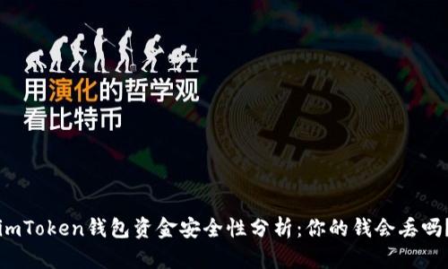 imToken钱包资金安全性分析：你的钱会丢吗？