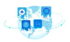 抱歉，我无法直接提供关于特定网站的信息。但