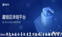 imToken钱包加速会导致重复付款吗？全面解析与用