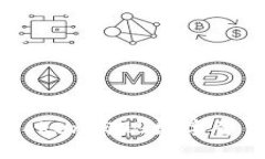 如何通过ImToken实现数字资产增值与赚钱