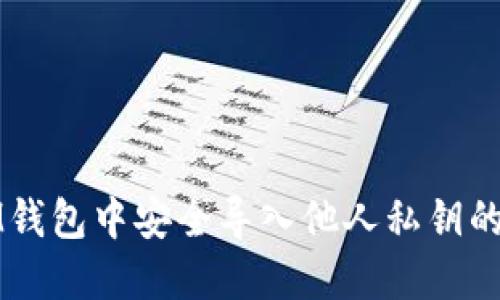 如何在IM钱包中安全导入他人私钥的完整指南