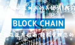 为了提供一个推广的以及相关的关键词，我们可