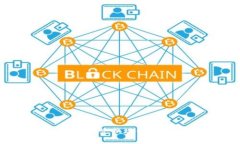 imToken代币能否兑换现金？全面解析与指南