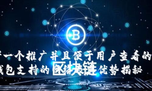 思考一个推广并且便于用户查看的优秀
IM钱包支持的网络及其优势揭秘
