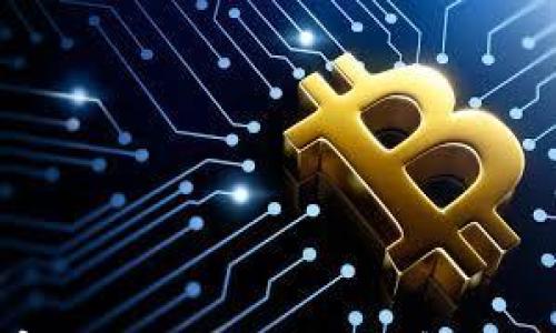 imToken钱包密码忘记了怎么办?解决方案及注意事项