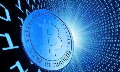 

imToken钱包密码忘记了怎么办？解决方案及注意事项