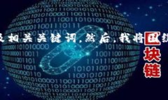 为了有效地满足您的要求，我将先为您的内容生