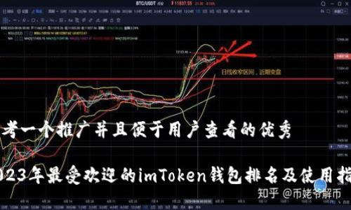 思考一个推广并且便于用户查看的优秀

2023年最受欢迎的imToken钱包排名及使用指南