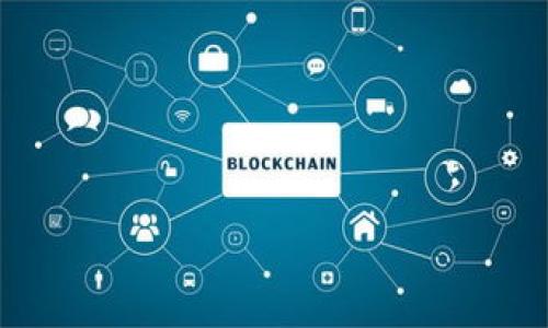 

IM钱包 - 您的安全加密货币管理助手，支持多种数字资产的管理与交易