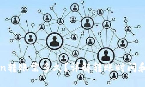 : imToken转账需多久？详解转账时间和影响因素