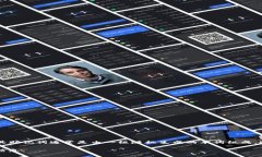 助记词（Mnemonic Phrase）是加密货币钱包中用于备