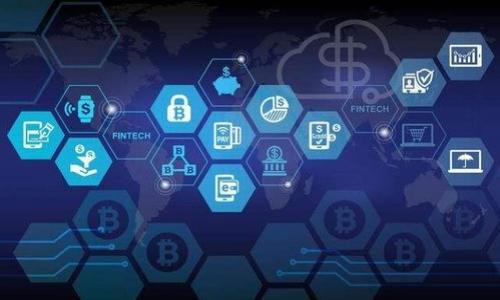 

imToken 三种备份方式详解，确保安全不丢失