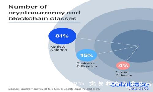 如何在imToken中自定义USDT: 完整指南与常见问题解答