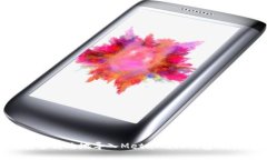 如何安全高效地导入MetaMask钱包：详尽指南