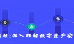 热钱包划分：深入理解数字资产安全与管理