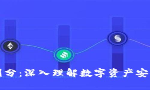 热钱包划分：深入理解数字资产安全与管理