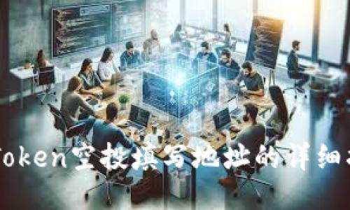 imToken空投填写地址的详细指南