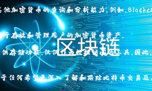 biao ti/biao tiBitcoin浏览器：探索比特币交易和区块链世界的最佳工具/biao ti

比特币浏览器, 区块链浏览器, 比特币交易, 加密货币/guanjianci

引言
比特币作为第一个也是最广泛使用的加密货币，自2009年以来，已经引领了整个数字货币的浪潮。随着比特币的流行，越来越多的人希望了解和跟踪其交易情况。比特币浏览器作为这一需求的应运而生，为用户提供了便利的选择。这些浏览器不仅允许用户查看比特币的实时交易数据，还帮助他们深入了解区块链技术的底层机制。

什么是比特币浏览器？
比特币浏览器是一种专门用于查看比特币区块链数据的工具。用户可以通过这些浏览器访问比特币网络上的所有交易记录，包括交易的发送地址、接收地址、交易金额、区块高度等信息。这些浏览器的设计旨在让用户更轻松地理解区块链的透明性，并保持对自己或他人的比特币活动的关注。

比特币浏览器的工作原理
比特币浏览器的工作原理基于区块链技术。简单来说，区块链是由一系列区块组成的链，每个区块都包含了一批交易数据。这些数据一旦被记录就无法更改，因此区块链被认为是一种高度安全的交易记录方式。比特币浏览器通过与比特币网络中的节点进行交互，收集和展示这些历史交易数据。

比特币浏览器的主要功能
比特币浏览器通常提供多个功能，使用户能够以多种方式探索区块链数据。以下是一些常见的功能：
ul
listrong交易查询：/strong用户可以输入交易ID，查看特定交易的详细信息，如状态、确认数量、时间戳等。/li
listrong地址查询：/strong用户可以通过比特币地址获取相关的交易记录，包括该地址的所有输入和输出。/li
listrong区块信息：/strong用户可以查看最新的区块数据，了解每个区块中包含的交易数量和矿工奖励。/li
listrong实时更新：/strong大多数比特币浏览器提供实时更新，让用户随时掌握最新的交易动态。/li
/ul

比特币浏览器的类型
根据用户的需求和使用场景，比特币浏览器可以被划分为几种类型：
ul
listrong基础浏览器：/strong提供最基本的功能，如交易查询和地址查询，适合初学者使用。/li
listrong专业浏览器：/strong提供更深入的功能，比如图表分析、API接口等，适合开发者和专业用户。/li
listrong移动浏览器：/strong为手机用户设计，便于随时随地跟踪比特币交易。/li
listrong多币种浏览器：/strong除了比特币外，还支持其他加密货币的浏览，适合多币种投资者。/li
/ul

如何选择合适的比特币浏览器
选择适合的比特币浏览器需要考虑多个因素，包括：
ul
listrong功能需求：/strong根据自己的需求选择具有相关功能的浏览器，如交易跟踪、区块查询等。/li
listrong用户界面：/strong一个友好的用户界面会让使用体验更佳，尤其是对于新手用户。/li
listrong安全性：/strong选择信誉良好的浏览器，确保用户数据和交易信息的安全。/li
listrong社区支持：/strong活跃的用户社区能够提供快速的反馈和帮助，增加使用的便利性。/li
/ul

比特币浏览器的未来发展
随着人们对比特币及其他加密货币的关注度持续上升，比特币浏览器的功能和技术也在不断演进。未来，可以期待以下几个发展趋势：
ul
listrong多功能整合：/strong未来的比特币浏览器可能会集成更多功能，如钱包管理、加密交易、市场分析等，增加用户的使用粘性。/li
listrong增强的数据隐私：/strong随着数据隐私的关注，未来的浏览器可能会考虑如何在保护用户体验的情况下，加强数据的匿名性。/li
listrong智能合约支持：/strong一些比特币浏览器可能会开始支持智能合约相关的功能，使得用户能够查看和执行智能合约。/li
listrongAI分析工具：/strong未来可能会有基于人工智能的分析工具，帮用户更好地理解市场动态和交易趋势。/li
/ul

用户经常提问的问题

问题1：比特币浏览器有何优势？
比特币浏览器的主要优势在于其透明性和用户友好性。与传统金融系统不同，加密货币交易的所有信息都在区块链上公开可查。这种透明性使得用户能够随时追踪自己的资金流动，同时也为防止诈骗、洗钱等非法活动提供了保障。此外，使用比特币浏览器查询交易的过程非常简单，一般只需输入相关信息，便可快速找到所需数据。浏览器通常设计简单直观，便于任何层级的用户使用，尤其是加密货币的新手。

此外，比特币浏览器还可以作为学习工具，帮助区块链的基本概念和运作原理。通过查看不同的交易和历史数据，用户能够更深入地理解比特币的经济模型、市场动态以及风险管理等重要概念。

问题2：如何安全地使用比特币浏览器？
使用比特币浏览器时，用户需注意以下几点以确保安全：
ul
listrong选择信誉良好的浏览器：/strong使用知名的比特币浏览器，例如Blockchain.com、Blockchair等，以确保您的数据得到妥善保护。/li
listrong避免泄露个人信息：/strong许多浏览器不需要用户注册，因此在使用时避免输入敏感个人信息，确保您的隐私安全。/li
listrong定期更新：/strong保持浏览器的更新，以获取最新的安全功能和错误修复。/li
listrong启用双重验证：/strong在可能的情况下，启用双重验证功能，以增加账户的安全性。/li
/ul

以上这些措施能够显著降低用户在使用比特币浏览器时所面临的安全风险，同时也确保浏览过程的流畅和高效。

问题3：比特币浏览器是否支持其他加密货币？
一些比特币浏览器确实支持多种加密货币，如以太坊、莱特币等，但并非所有浏览器都具备这个特性。用户在选择比特币浏览器时，如果涉及到多币种投资，会需要确保所选浏览器能够支持其他加密货币的查询和分析能力。例如，Blockchair就支持多种加密货币，用户可以在同一平台上进行多种数字资产的查询。此外，用户在使用多币种浏览器时，还需注意信息的准确性和及时性，因为不同的链条有各自的特性和更新频率。

问题4：比特币浏览器和加密货币钱包有何区别？
比特币浏览器和加密货币钱包是两个不同的工具，尽管它们都与比特币的使用有关，但功能不同。比特币浏览器主要用于查看和查询区块链上的交易、地址、区块数据等，而加密货币钱包则用于存放和管理用户的加密货币资产。

比特币钱包允许用户发送接收比特币，对其进行管理、交易或者存储。钱包可以是在线的、桌面的、硬件的或纸质的，具体取决于用户对安全性和便利性的需求。相比之下，比特币浏览器并不提供存储功能，仅仅作为数据访问的工具。因此，用户需了解两者的功能区别，以便在使用时选择合适的工具。

总结
随着比特币和区块链技术的不断发展，比特币浏览器已经成为用户了解数字货币世界的重要工具。通过本文的分析，我们希望帮助用户更好地理解比特币浏览器的功能、特性和选择方法。对于任何希望更深入了解和跟踪比特币交易及其相关数据的用户来说，掌握比特币浏览器的使用技巧都是必要的。它不仅能够提高用户的知识水平，提升投资决策的有效性，也皆有助于推动整个加密货币的健康发展和应用。