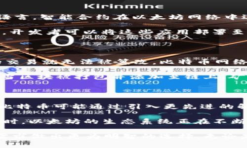   BTC与ETH的区别：全面解读比特币与以太坊的独特特性 / 

 guanjianci 比特币,以太坊,加密货币,区块链技术 /guanjianci 

在数字货币领域，比特币（BTC）和以太坊（ETH）是两种最为知名和广泛使用的加密货币。尽管它们都基于区块链技术，但二者在设计理念、功能和应用场景上却有显著的差异。本文将对BTC与ETH的区别进行全面的解读，并帮助用户更好地理解这两种加密货币的内涵和外延。

一、定义与起源

比特币是第一个去中心化的数字货币，由匿名人士中本聪（Satoshi Nakamoto）于2009年创建。比特币的设计目的是为了提供一个点对点的电子现金系统，解决传统金融系统中的信任问题。比特币的区块链确保交易的透明性和不可篡改性。

以太坊则是由Vitalik Buterin于2015年推出的，最初是为了创建一个可以执行智能合约的平台。以太坊不仅支持数字货币（也称为以太币），还允许开发者在其区块链上构建去中心化应用（DApp）。因此，以太坊的设计不仅关注货币的流通，还着眼于开放金融、自主权和可编程性。

二、技术架构

比特币和以太坊在技术架构上的不同使得二者具备了不同的功能和应用场景。比特币主要关注资金的转移，交易记录简单、处理速度较慢，一般平均每十分钟生成一个区块，交易确认需要一定的时间。而以太坊的区块生成时间更短，约为15秒，使得交易可以更快完成。

除了速度外，以太坊的技术架构允许开发者构建自定义的智能合约。这些智能合约是自动执行的协议，可以在特定条件下激活。这种灵活性使得以太坊成为了去中心化金融（DeFi）和非同质化代币（NFT）的活跃用例，而比特币则主要用于价值储存和点对点转账。

三、功能与应用场景

比特币的主要功能是数字货币，可以用作交易的媒介，或者作为一种数字资产进行投资。由于其有限的总量（2100万个比特币），比特币被广泛视为“数字黄金”，它在许多投资者的心目中是避险资产。

以太坊则是一个兼具货币和应用平台的生态系统。以太币不仅可以用作交易支付，还可以作为运行以太坊网络上的智能合约和DApp的燃料。用户需要支付以太币作为交易费用（称为“Gas”），通过这一机制鼓励开发者创建有价值的产品。

四、社区与发展

比特币自其诞生以来，形成了一个庞大的投资和技术支持者社区。其发展较为缓慢，但在一定程度上保持了较高的稳定性。比特币网络的创新主要集中在增强安全性和易用性方面，但总体上仍然以维护现有网络为主。

相比之下，以太坊则是一个更加动态的生态系统，频繁的更新和改进使其能够快速适应市场需求。以太坊社区积极推动技术创新，如向以太坊2.0的升级，采用权益证明（Proof of Stake, PoS）代替以往的工作量证明（Proof of Work, PoW），这使其在能源效率和处理能力方面有了显著提升。

可能相关的问题

一、比特币和以太坊的投资价值如何比较？

在投资价值方面，比特币和以太坊各有千秋。比特币因其作为首个加密货币的地位，长期以来被视为一种避险资产，市场需求稳中有升。相比之下，以太坊提供的智能合约和去中心化应用的潜力，使其在某些投资者眼中具有更大的增长空间。投资者应该根据个人的投资目标和风险承受能力来选择投资方向。

比特币的价格通常表现出较大的波动性，但整体趋势向上。随着机构投资者对比特币的兴趣增加，使得其地位愈发巩固。此外，比特币的总量有限，这为其长期增值提供了保障。而以太坊由于其技术和应用发展的潜力，其价格波动性可能会更高，但也包含更大的投资机会。

二、以太坊的智能合约如何运作？

智能合约是一种自动执行的合约，它的特定条件一旦被触发，相关操作便会自动完成。这种合约的编写通常使用一种名为Solidity的编程语言。智能合约在以太坊网络中运行，通常涉及到用户与智能合约之间的资产交换或者其他复杂的互动。

以太坊平台允许开发者创建基于智能合约的去中心化应用（DApp），这些DApp可以涉及金融、游戏、物联网等多个领域。通过以太坊区块链，开发者可以将这些应用部署至全球网络，确保数据的安全和透明性。

三、比特币如何确保交易的安全性？

比特币的安全性主要依赖于其区块链技术和工作量证明机制。每个区块都会记录若干笔交易，每当一个区块被生成并添加到链上，之前的交易就无法被篡改。比特币网络的去中心化特性也为其提供了额外的安全防护，任何一个垄断者都无法控制整个网络。

为了确保网络的安全，比特币利用大量算力进行护航。在这一过程中，矿工通过计算复杂的数学难题来验证交易，并竞争新区块的打包权。当区块被打包并添加至链上，矿工便可以获得一定的比特币作为奖励。通过越来越高的算力，攻击者的成功几率被大大降低。

四、未来BTC和ETH的发展方向将如何变化？

比特币的未来发展主要集中在对现有网络架构的以及推动更高水平的接受度上，目前比特币市值的增长主要依赖于机构投资者的参与。比特币可能通过引入更先进的解决方案来改善交易速度和隐私保护。

以太坊未来的发展则更具多样性。以太坊2.0的推出标志着Move to PoS机制的长期愿景，这将降低网络的能源消耗，并提高处理能力。同时，以太坊的生态系统正在不断扩张，特别是在DeFi与NFT快速发展的背景下，这使得其具有更高的适应性和吸引力。

综上所述，比特币和以太坊在技术、功能和市场定位上存在着显著的区别。每种加密货币都有其独特的价值和潜力，投资者可以根据自身需求做出更为明智的选择。无论是比特币的稳定性，还是以太坊的灵活性，都将在一定程度上影响未来的商业模式与社会组织方式。