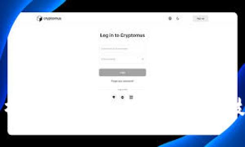 全面解析OK币玩法：新手指南与技巧分享