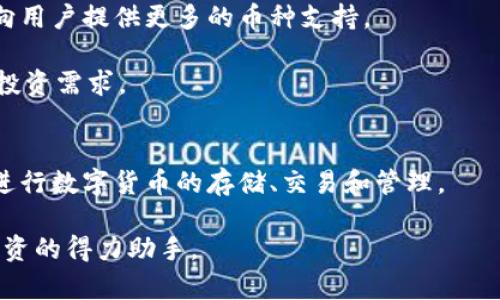   US钱包下载：轻松管理你的数字资产和虚拟货币！ / 
 guanjianci US钱包下载, 数字资产, 虚拟货币, 钱包安全 /guanjianci 

引言
在数字经济迅猛发展的今天，数字资产和虚拟货币逐渐成为人们投资和理财的新渠道。随着比特币、以太坊等加密货币的流行，越来越多的用户开始关注如何安全管理自己的数字资产。而US钱包（US Wallet）作为一款专为用户设计的数字资产管理工具，凭借其简便的操作和安全的环境受到了广泛的欢迎。本文将详细介绍US钱包的下载、使用以及相关问题的解决方案，帮助用户更好地理解和使用这一工具。

什么是US钱包
US钱包是一款数字货币钱包应用，旨在帮助用户方便地存储、管理和交易数字资产。与传统金融体系不同，US钱包让用户能够自主控制自己的资产，无需依赖中介或银行。US钱包支持多种主流数字货币，包括比特币、以太坊、莱特币等，用户可以在一个平台上管理多种资产。

US钱包的设计核心是用户体验，它提供了简洁直观的界面，同时在安全性方面也做到了一定的保障。用户通过US钱包可以轻松发送和接收数字货币，并能随时查看自己的资产余额和交易记录。

US钱包下载步骤
下载US钱包非常简单，用户只需访问其官方网站或应用商店，即可找到并下载相应版本的US钱包。以下是详细的下载步骤：

h41. 在官网或应用商店搜索US钱包/h4
首先，用户可以通过搜索引擎查找US钱包的官方网站，通常在官网下载的版本会更为安全可靠。如果选择移动应用，用户可以在App Store（iOS用户）或Google Play Store（Android用户）中搜索“US Wallet”进行下载。

h42. 下载并安装应用程序/h4
在找到US钱包的下载链接后，用户可以根据自己的设备选择相应的版本进行下载。下载完成后，按照设备提示进行安装，安装过程一般不会超过几分钟。

h43. 创建账户或登录/h4
安装完成后，用户打开US钱包应用，首次使用需要创建一个新账户。按照提示填写相关信息，例如邮箱、密码等，并确保密码的复杂性以增强账户安全性。已经有账户的用户可以直接登录。

h44. 完善安全设置/h4
为了保护用户的数字资产，US钱包提供了多种安全设置。例如，通过开启双重认证（2FA）可以大幅提高账户的安全等级。此外，用户也可以选择设置备份助记词，以便在设备丢失或更换时恢复账户。

US钱包的主要功能
US钱包提供了丰富的功能，满足用户在数字资产管理上的各种需求。以下是US钱包的一些主要功能：

h41. 资产存储与管理/h4
US钱包支持多种主流数字货币的存储，用户可以在一个平台上管理不同类型的数字资产。此外，US钱包还提供方便的资产分类和搜索功能，帮助用户更快速地找到所需信息。

h42. 交易功能/h4
用户可通过US钱包实现一键发送和接收数字货币的功能。不论是对个人账户还是商家支付，交易过程都非常简便。同时，US钱包也提供交易记录查看，方便用户跟踪每一笔交易。

h43. 汇率查询/h4
US钱包内置实时汇率查询功能，用户可以随时了解不同数字货币的市场价格。这一功能特别适合进行资产调配的用户。

h44. 社区互动/h4
US钱包还建立了社区功能，用户可以在社区中与其他数字货币爱好者交流经验、分享资讯。这种社交功能不仅增强了用户之间的联系，也为新手用户提供了学习交流的平台。

h45. 安全保障/h4
US钱包在安全性方面非常重视，采用了多种技术手段来保护用户的资产安全。包括数据加密、区块链技术等手段，都能有效防止账户被盗用或资产丢失。

使用US钱包的优势
不少用户在使用US钱包后给予了积极的反馈，究其原因主要体现在以下几点：

h41. 操作简便/h4
US钱包的用户界面直观友好，减少了用户在使用过程中的学习成本。即便是对数字货币不熟悉的新手用户，也能在短时间内掌握基本操作。

h42. 高度安全/h4
基于区块链技术，US钱包在交易时无需透露用户的私人信息，且采用高强度加密算法，保障用户交易的匿名性与安全性。这一层保护给予了用户更强的安全感。

h43. 多元支持/h4
US钱包不仅支持多种主流虚拟货币的存储与交易，还提供多种语言支持，适应不同国家和地区用户的需求，使得US钱包能够覆盖更广泛的用户群体。

h44. 持续更新与风险管理/h4
US钱包的开发团队会不断推出更新版本，修复bug、提升性能，用户体验。与此同时，团队也会对市场风险进行研究，帮助用户制定合理的投资策略。

常见问题及解决方案
h4问题一：US钱包是否安全？/h4
安全性是所有数字钱包用户最为关注的问题。US钱包在其设计和开发过程中，极其重视安全性。从技术角度来看，US钱包采取了多重加密措施，不仅在数据传输过程中进行了加密，还在存储用户资产的服务器上实施了严密的保护。此外，用户自己也需要做好安全措施，如设置复杂的密码及启用双重认证。

尽管US钱包提供了一系列安全保障，但用户自身的安全意识和操作习惯同样重要。用户应定期更新密码，并在公共场合避免使用US钱包。切勿将助记词与密码共享给任何人，警惕网络钓鱼攻击，确保手机或电脑的安全防护措施得当。

h4问题二：如何处理US钱包的技术问题？/h4
在使用US钱包的过程中，用户可能会遇到一些技术问题，例如无法登录、交易失败或资产未到账等。这时，用户可以首先查看US钱包的官方网站，通常会有相关的常见问题解答（FAQ）。如果问题在FAQ中没有得到解决，US钱包还提供了在线客服或技术支持邮件，用户可以向客服详细描述问题，以获取更专业的帮助。

虽然大部分问题简单易解，但用户在操作时仍应谨慎，避免因操作不当而造成资产损失。同时，不妨定期查看US钱包的更新信息，确保软件版本处于最新，以减少技术问题的发生。

h4问题三：US钱包会收取手续费吗？/h4
很多数字钱包在进行交易时会收取一定的手续费，US钱包的收费标准也因交易方式不同而有所差异。一般来说，用户在进行常规交易时会产生网络手续费，这一费用主要是支付给区块链网络的矿工。US钱包在某些情况下可能会收取小额服务费，但在大多数情况下，手续费会非常低。

为避免因为手续费影响个人资产收益，用户在进行大额交易或频繁交易时，首先了解当前市场手续费价格，并选择相对低耗的时间段进行交易。此外，用户也可以根据自己的需求，选择不同的网络费用策略，一定程度上节约费用。

h4问题四：US钱包支持哪些数字货币？/h4
US钱包因其开放性，支持多种主流数字货币，涵盖了当前市场上比较热门的如比特币（BTC）、以太坊（ETH）、莱特币（LTC）等。同时，US钱包也致力于与其他数字货币进行合作，力争在未来向用户提供更多的币种支持。

用户可以在US钱包的“资产”页面查看当前支持的所有数字货币，并根据个人投资需求进行选择。在资产管理方面，US钱包也会不断更新和，添加多样化的数字货币仓位，不断满足用户的投资需求。

结论
US钱包是一个功能强大且易于使用的数字资产管理工具。无论是对于新手用户还是资深投资者，US钱包都能满足其资产管理需求。通过安全可靠的技术手段，US钱包使用户能够方便地进行数字货币的存储、交易和管理。

在日常使用中，用户需要时刻保持对安全的警惕，定期维护账户安全设置，并不断学习市场动态，以做出科学的投资决策。US钱包作为一个现代化的金融工具，毫无疑问是未来数字货币投资的得力助手。