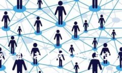 IM钱包空投交易指南：如何高效参与空投并实现收