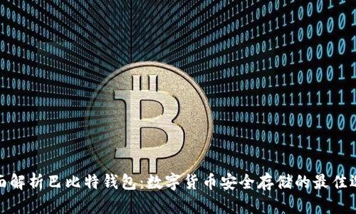 全面解析巴比特钱包：数字货币安全存储的最佳选择