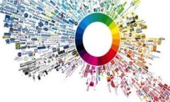 以太坊钱包Mist地址详解：如何创建与管理您的