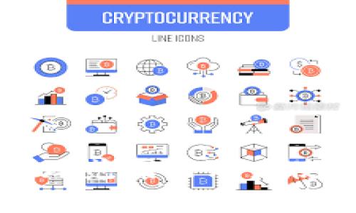 : imToken：全球范围内用户使用的国家概述