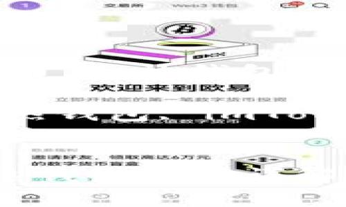 主题： imToken 2.0 冷热钱包视频详解

关键词： 冷钱包, 热钱包, imToken 2.0, 钱包视频


imToken 2.0 冷热钱包视频详解